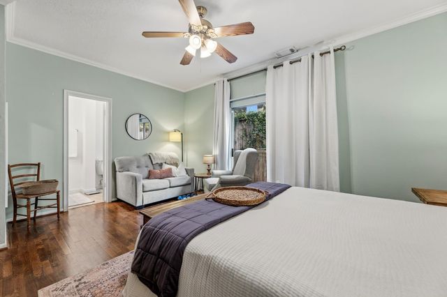 3416 Northwood Street, Houston, TX 77009