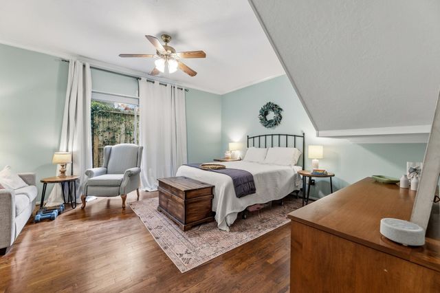 3416 Northwood Street, Houston, TX 77009