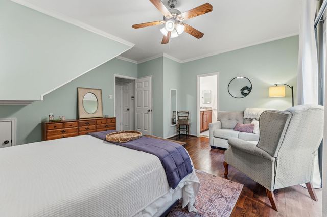 3416 Northwood Street, Houston, TX 77009