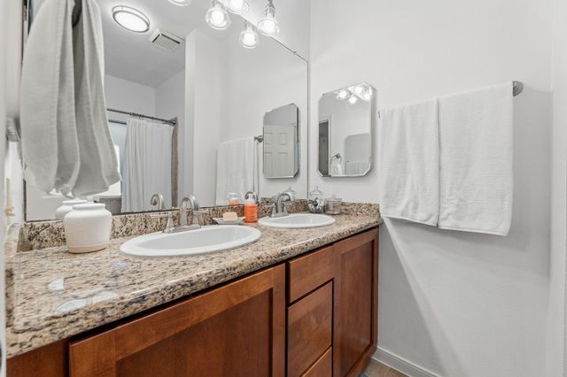 3416 Northwood Street, Houston, TX 77009