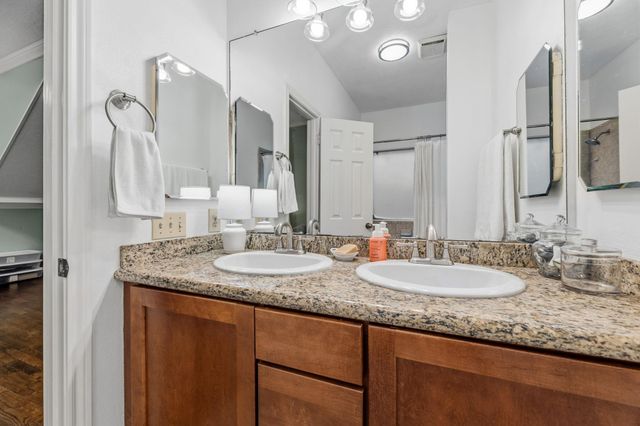 3416 Northwood Street, Houston, TX 77009