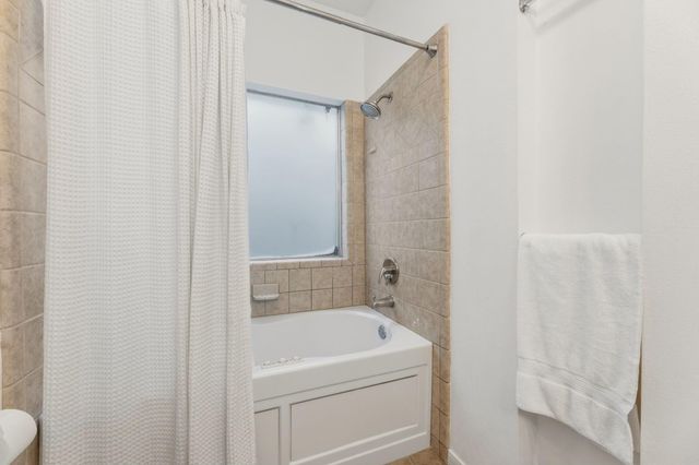 3416 Northwood Street, Houston, TX 77009