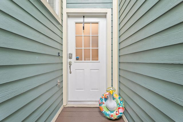 3416 Northwood Street, Houston, TX 77009