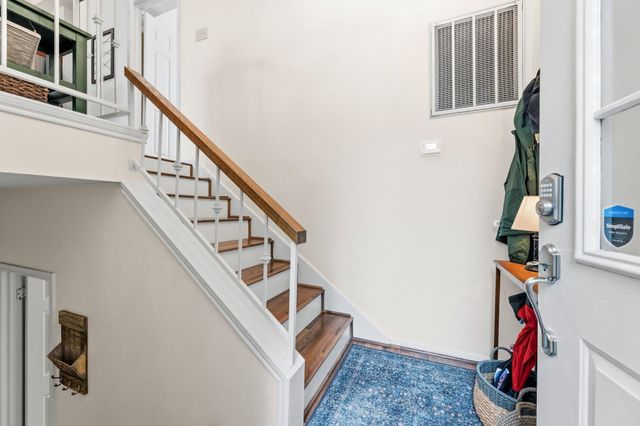 3416 Northwood Street, Houston, TX 77009