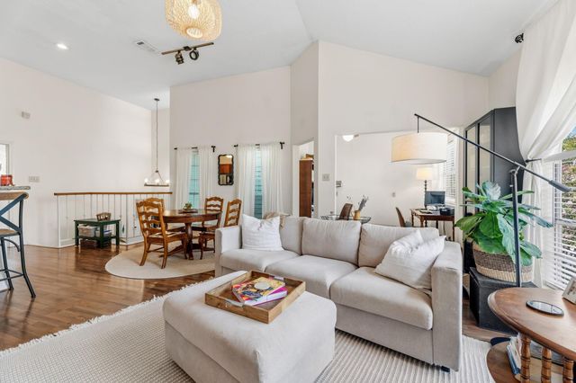3416 Northwood Street, Houston, TX 77009