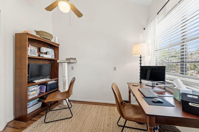 3416 Northwood Street, Houston, TX 77009