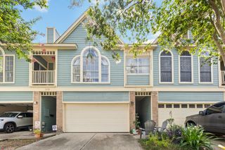 3416 Northwood Street, Houston, TX 77009