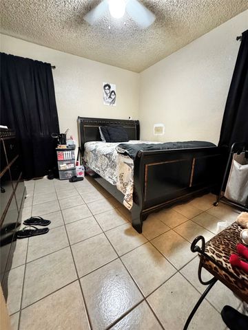 2628 Driftwood Drive, Mesquite, TX 75150