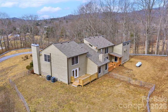 2025 Howard Gap Road, Hendersonville, NC 28792