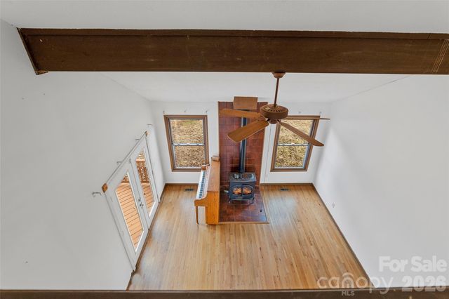 2025 Howard Gap Road, Hendersonville, NC 28792