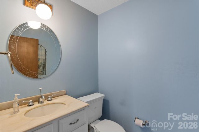 2025 Howard Gap Road, Hendersonville, NC 28792