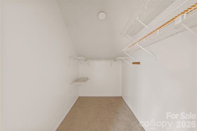 2025 Howard Gap Road, Hendersonville, NC 28792