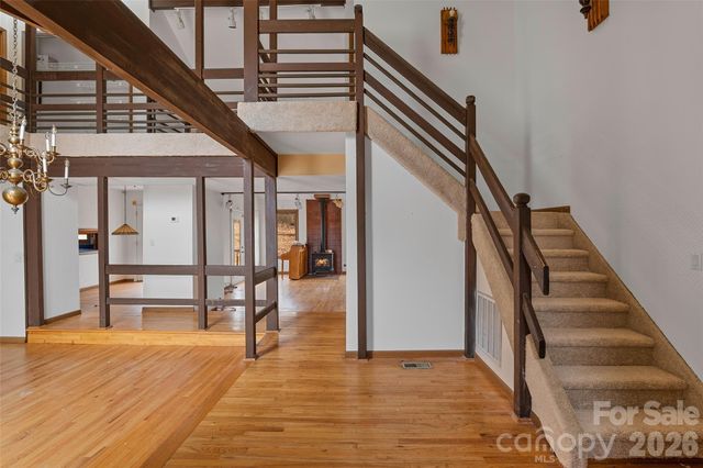 2025 Howard Gap Road, Hendersonville, NC 28792
