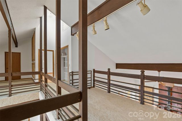 2025 Howard Gap Road, Hendersonville, NC 28792