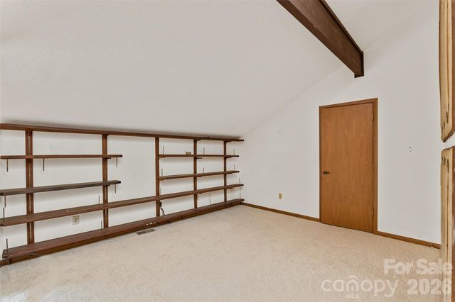 2025 Howard Gap Road, Hendersonville, NC 28792