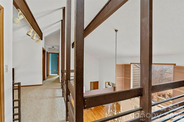 2025 Howard Gap Road, Hendersonville, NC 28792