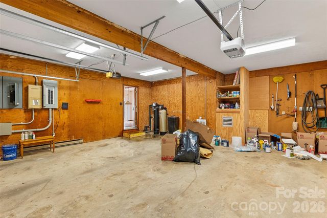 2025 Howard Gap Road, Hendersonville, NC 28792