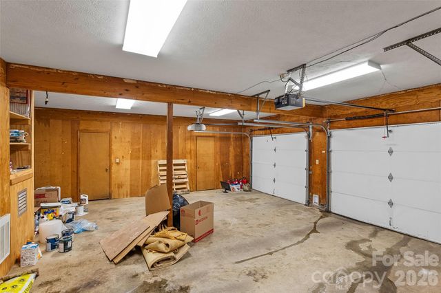 2025 Howard Gap Road, Hendersonville, NC 28792