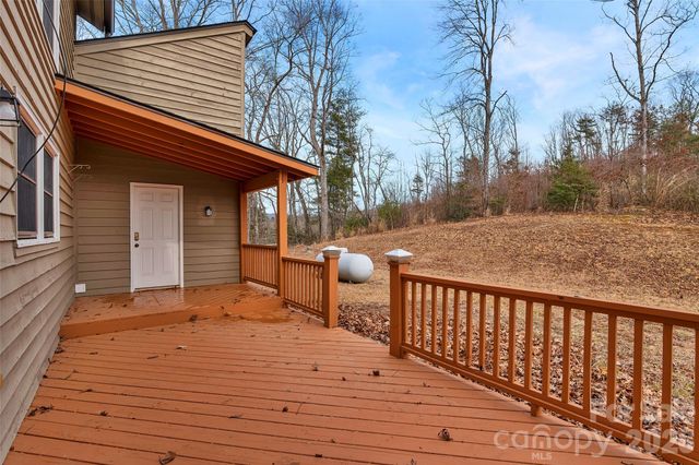2025 Howard Gap Road, Hendersonville, NC 28792