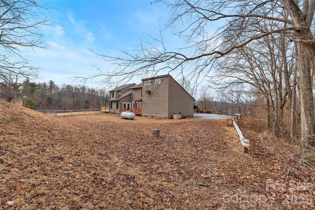 2025 Howard Gap Road, Hendersonville, NC 28792