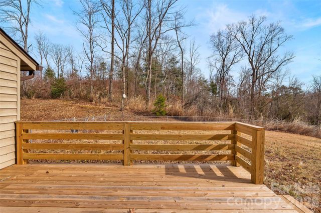 2025 Howard Gap Road, Hendersonville, NC 28792