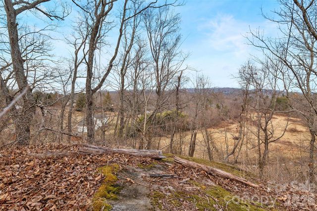 2025 Howard Gap Road, Hendersonville, NC 28792