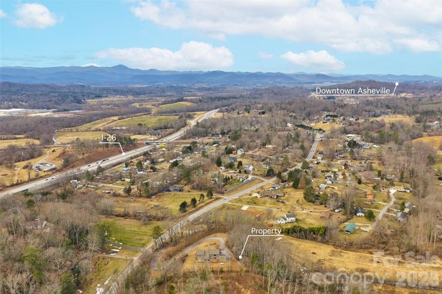 2025 Howard Gap Road, Hendersonville, NC 28792