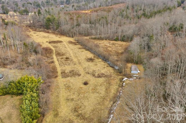 2025 Howard Gap Road, Hendersonville, NC 28792