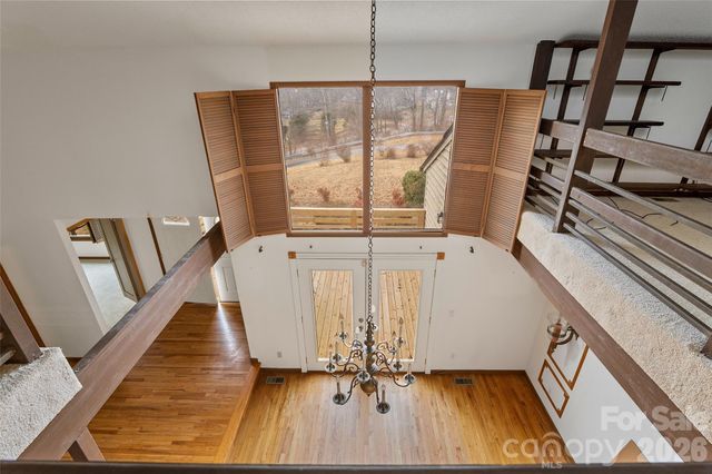 2025 Howard Gap Road, Hendersonville, NC 28792