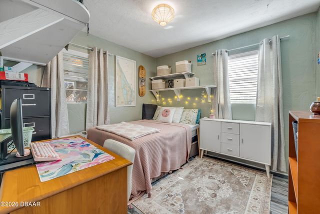 2805 Saxon Drive, New Smyrna Beach, FL 32169