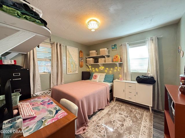 2805 Saxon Drive, New Smyrna Beach, FL 32169