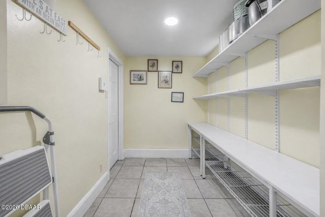 2805 Saxon Drive, New Smyrna Beach, FL 32169