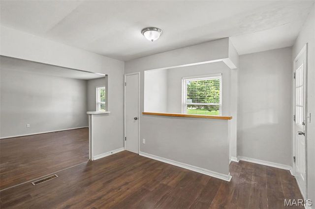3110 Sabrina Lane, Florissant, MO 63031
