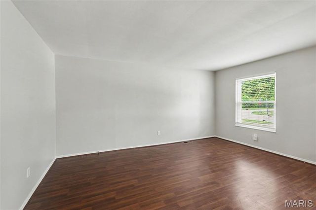3110 Sabrina Lane, Florissant, MO 63031