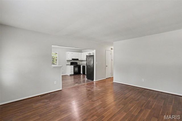 3110 Sabrina Lane, Florissant, MO 63031