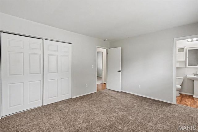3110 Sabrina Lane, Florissant, MO 63031