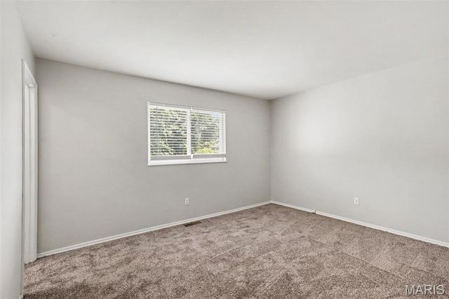 3110 Sabrina Lane, Florissant, MO 63031