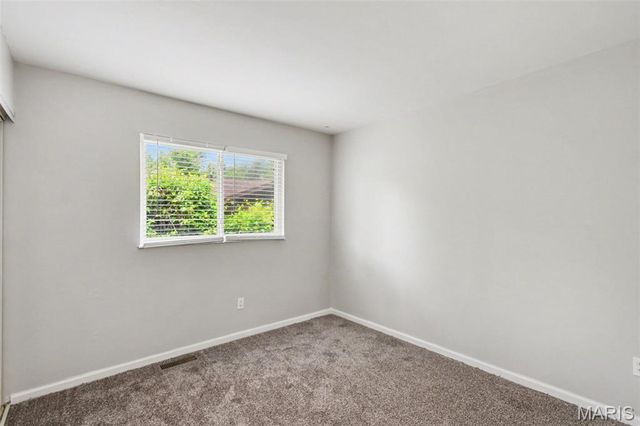 3110 Sabrina Lane, Florissant, MO 63031
