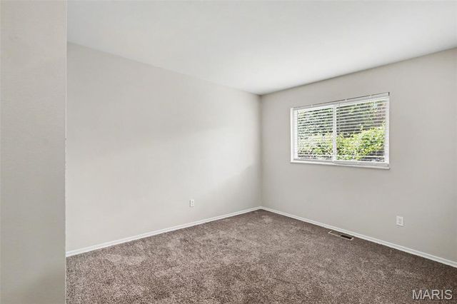 3110 Sabrina Lane, Florissant, MO 63031