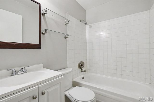 3110 Sabrina Lane, Florissant, MO 63031
