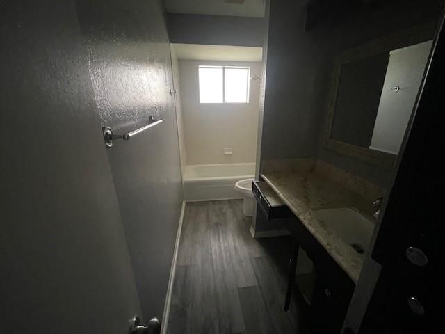 23234 Canyon Lake Drive, Spring, TX 77373