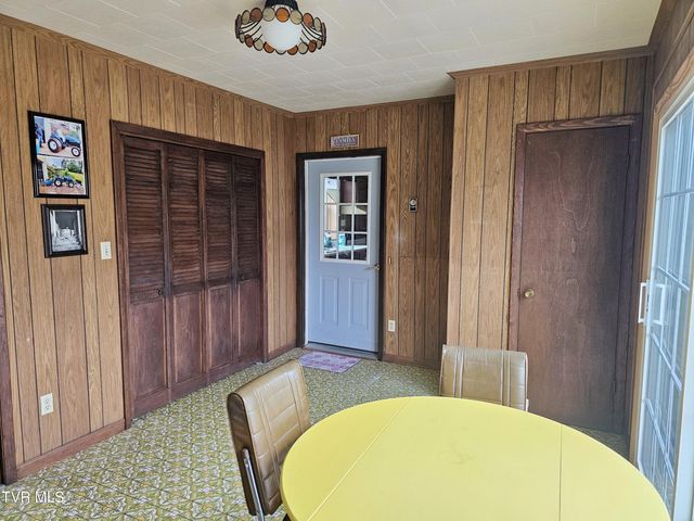 5723 Eagle Avenue, Wise, VA 24293