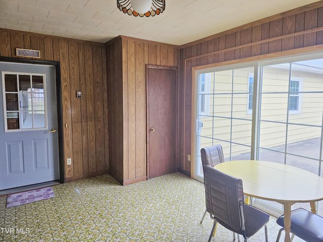 5723 Eagle Avenue, Wise, VA 24293