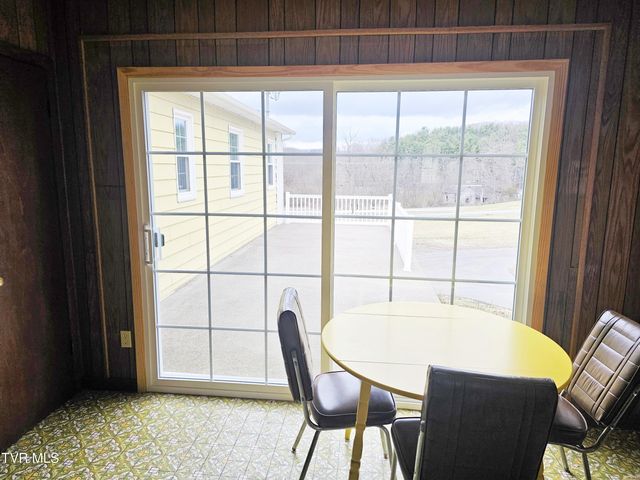 5723 Eagle Avenue, Wise, VA 24293