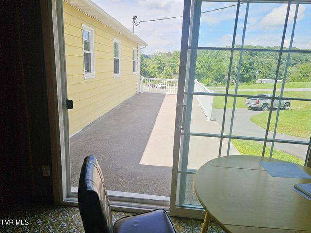 5723 Eagle Avenue, Wise, VA 24293