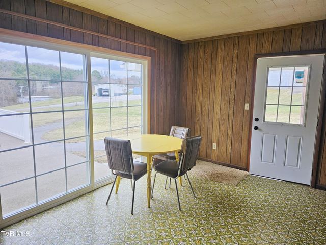 5723 Eagle Avenue, Wise, VA 24293