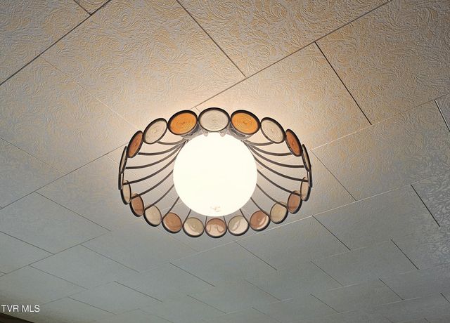 5723 Eagle Avenue, Wise, VA 24293