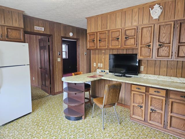 5723 Eagle Avenue, Wise, VA 24293