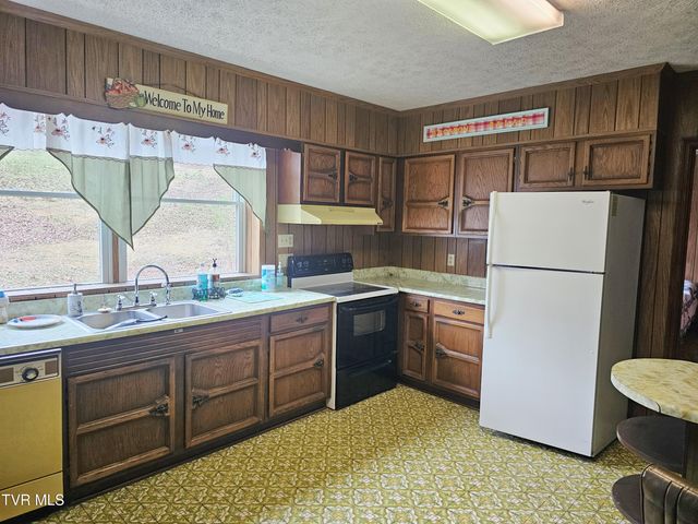 5723 Eagle Avenue, Wise, VA 24293