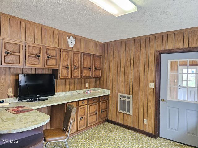 5723 Eagle Avenue, Wise, VA 24293